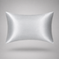 DreamSupport Silk Pillowcase