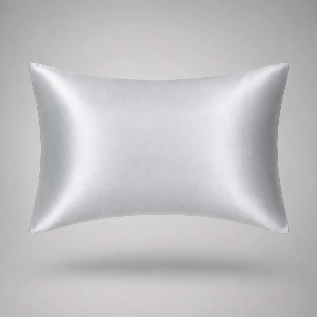 DreamSupport Silk Pillowcase