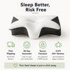 DreamSupport Pillow